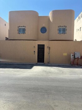 riyadh