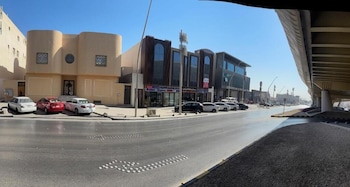 riyadh