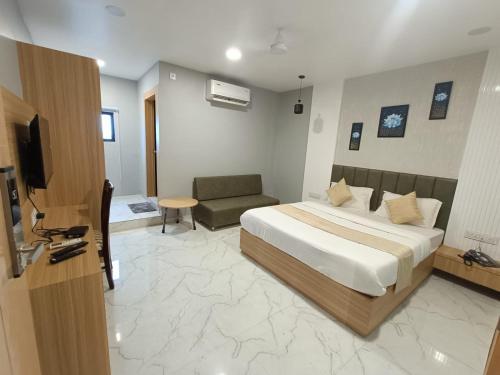 Hotel New York,,3 star