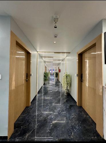 Hotel New York,,3 star