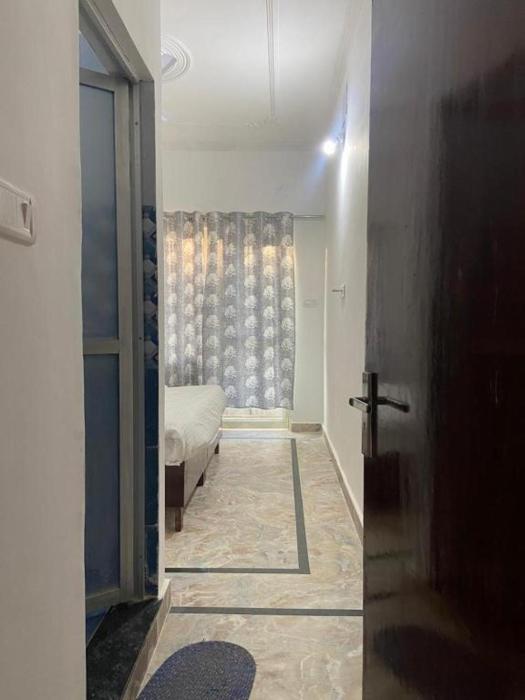 karma hostel
