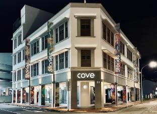 stories joo chiat a hotel by cove paya lebar singapore newly renovated