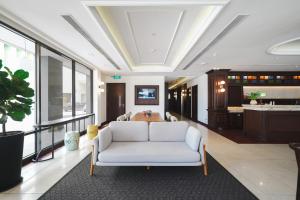 stories joo chiat a hotel by cove paya lebar singapore newly renovated