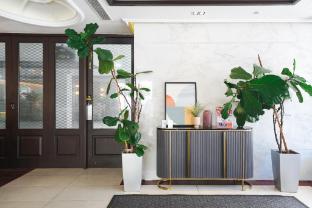 stories joo chiat a hotel by cove paya lebar singapore newly renovated