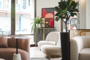 stories joo chiat a hotel by cove paya lebar singapore newly renovated