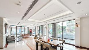 stories joo chiat a hotel by cove paya lebar singapore newly renovated