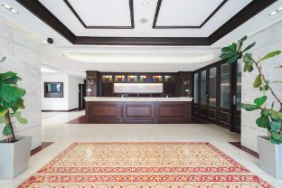 stories joo chiat a hotel by cove paya lebar singapore newly renovated