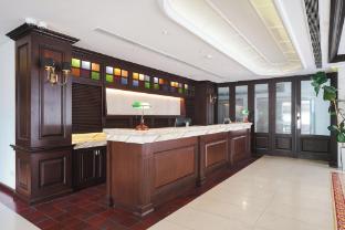 stories joo chiat a hotel by cove paya lebar singapore newly renovated