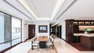 stories joo chiat a hotel by cove paya lebar singapore newly renovated