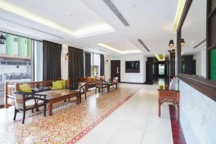 stories joo chiat a hotel by cove paya lebar singapore newly renovated