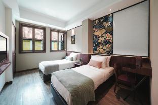 stories joo chiat a hotel by cove paya lebar singapore newly renovated