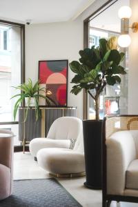 stories joo chiat a hotel by cove paya lebar singapore newly renovated