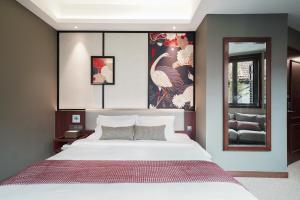 stories joo chiat a hotel by cove paya lebar singapore newly renovated