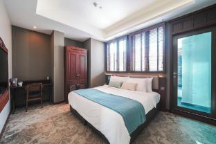 stories joo chiat a hotel by cove paya lebar singapore newly renovated