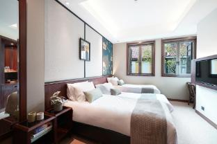 stories joo chiat a hotel by cove paya lebar singapore newly renovated