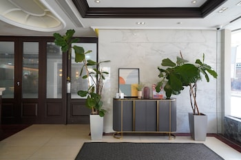 Stories Joo Chiat, A Hotel By Cove - Paya Lebar, Singapore - Newly Renovated,,3 star