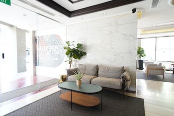 Stories Joo Chiat, A Hotel By Cove - Paya Lebar, Singapore - Newly Renovated,,3 star