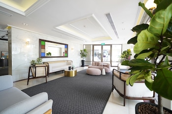 Stories Joo Chiat, A Hotel By Cove - Paya Lebar, Singapore - Newly Renovated,,3 star