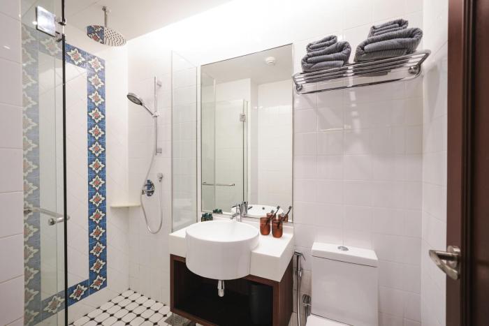 stories joo chiat a hotel by cove paya lebar singapore newly renovated