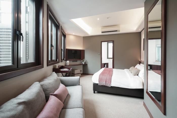 stories joo chiat a hotel by cove paya lebar singapore newly renovated
