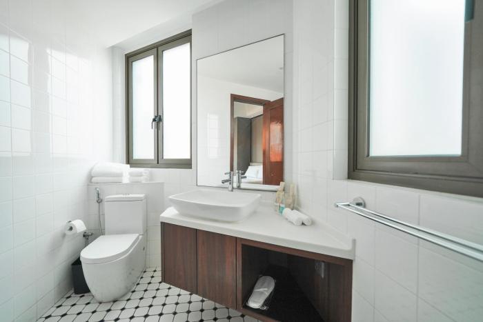 stories joo chiat a hotel by cove paya lebar singapore newly renovated
