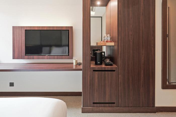 stories joo chiat a hotel by cove paya lebar singapore newly renovated