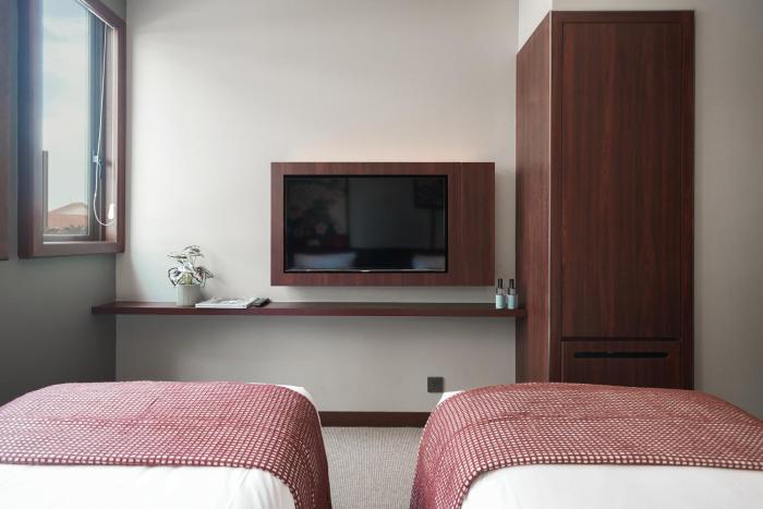stories joo chiat a hotel by cove paya lebar singapore newly renovated