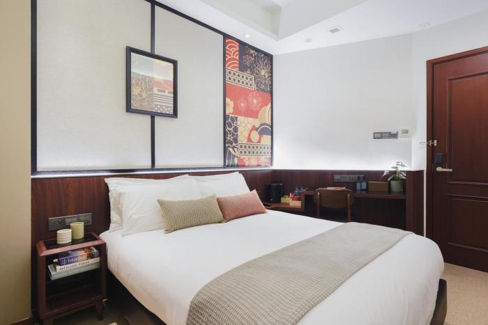 stories joo chiat a hotel by cove paya lebar singapore newly renovated