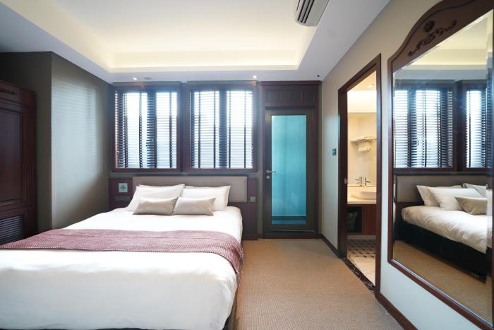 stories joo chiat a hotel by cove paya lebar singapore newly renovated