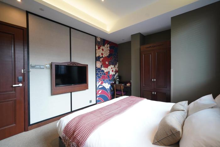 stories joo chiat a hotel by cove paya lebar singapore newly renovated