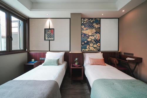 stories joo chiat a hotel by cove paya lebar singapore newly renovated