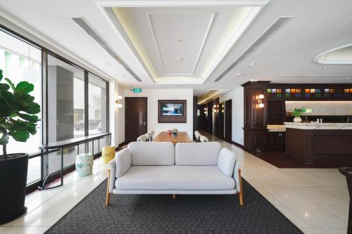 stories joo chiat a hotel by cove paya lebar singapore newly renovated