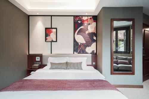 stories joo chiat a hotel by cove paya lebar singapore newly renovated