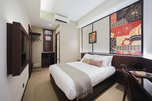 stories joo chiat a hotel by cove paya lebar singapore newly renovated