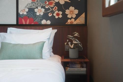 stories joo chiat a hotel by cove paya lebar singapore newly renovated