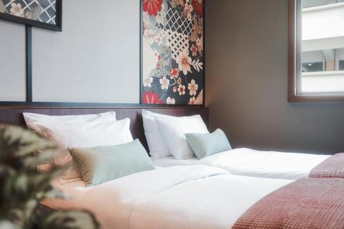 stories joo chiat a hotel by cove paya lebar singapore newly renovated
