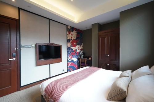 stories joo chiat a hotel by cove paya lebar singapore newly renovated