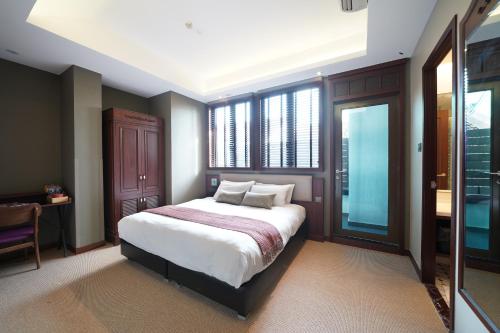 stories joo chiat a hotel by cove paya lebar singapore newly renovated
