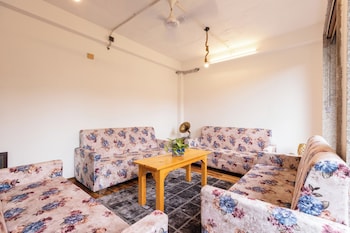 megha resort and villas dehradun where nature pampers you