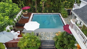 megha resort and villas dehradun where nature pampers you