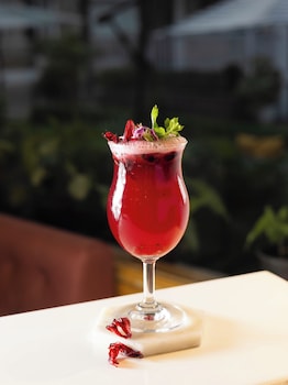 megha resort and villas dehradun where nature pampers you