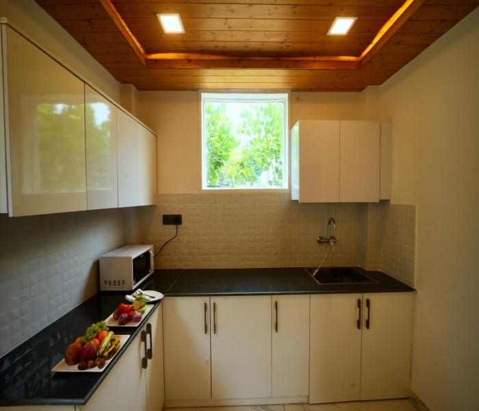 megha resort and villas dehradun where nature pampers you