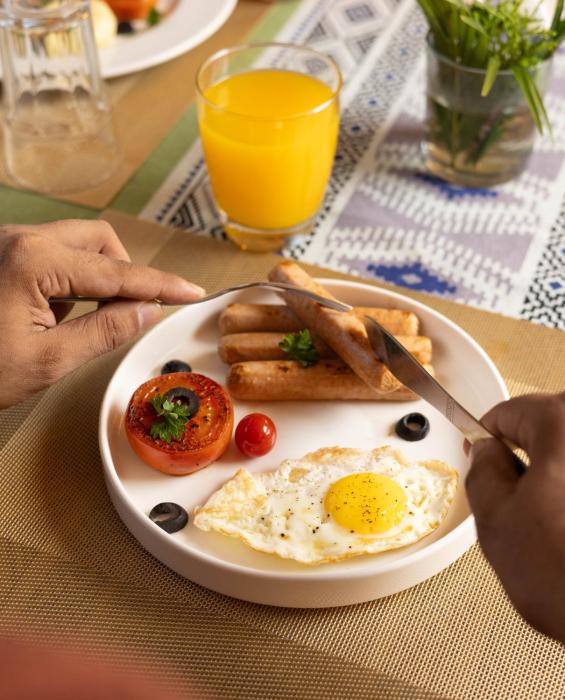 megha resort and villas dehradun where nature pampers you