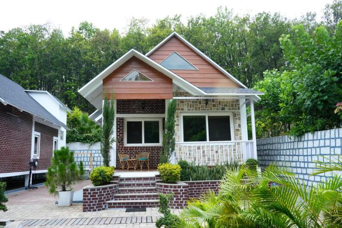 megha resort and villas dehradun where nature pampers you