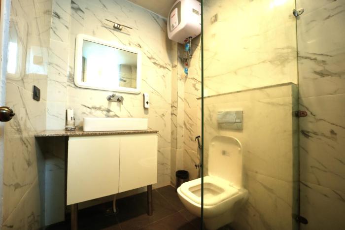megha resort and villas dehradun where nature pampers you