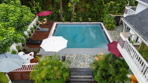 Megha Resort & Villas, Dehradun-Where Nature Pampers You,,4 star