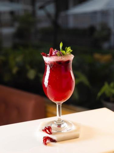 megha resort and villas dehradun where nature pampers you