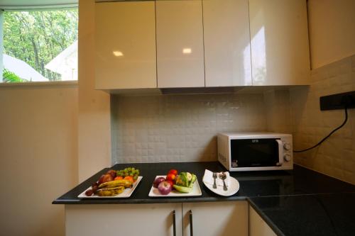 megha resort and villas dehradun where nature pampers you