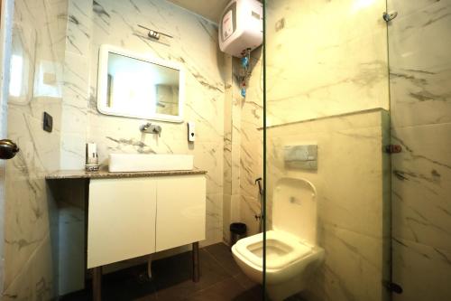 megha resort and villas dehradun where nature pampers you