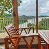 mizzle resort